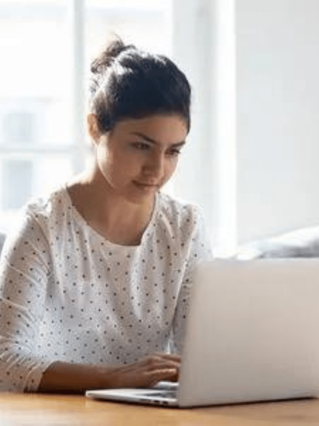 ICAI CA 2022 Exam Eligibility Criteria For All Stages