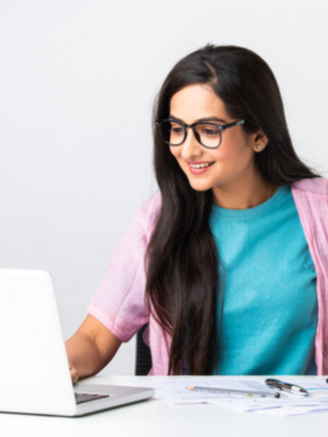 JEE MAINS 2022: To Be Conducted In 2 Instead Of 4 Sessions