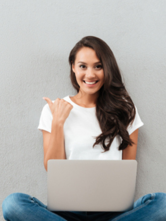 7 Smart Strategies to Clear JEE 2022 Exam In First Attempt