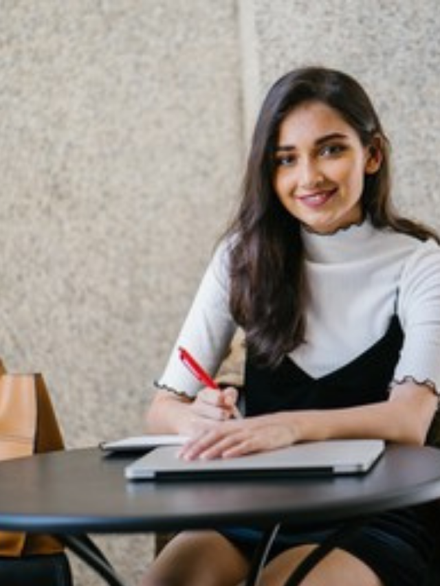 Dos and don’ts After Class 12th