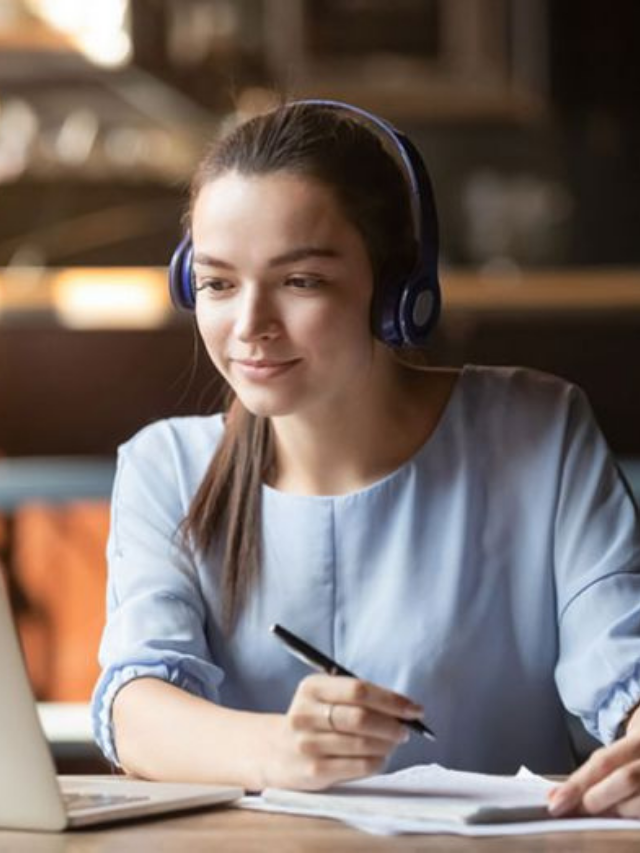 7 Key Tips to Crack CSIR NET 2022 Exam