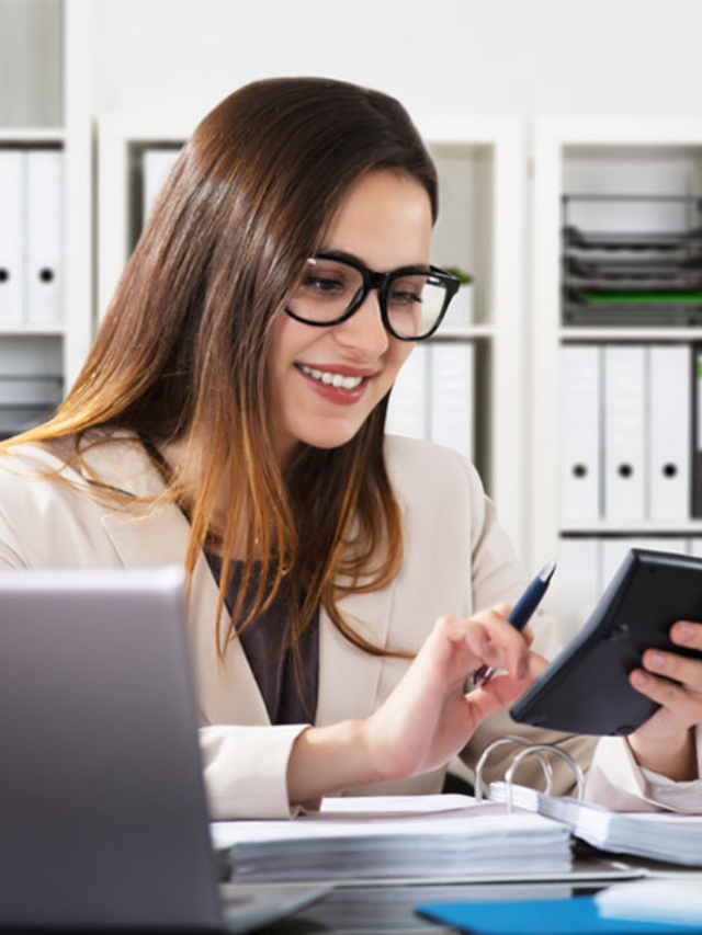 Ultimate Preparation Tips For CA 2022 Exam