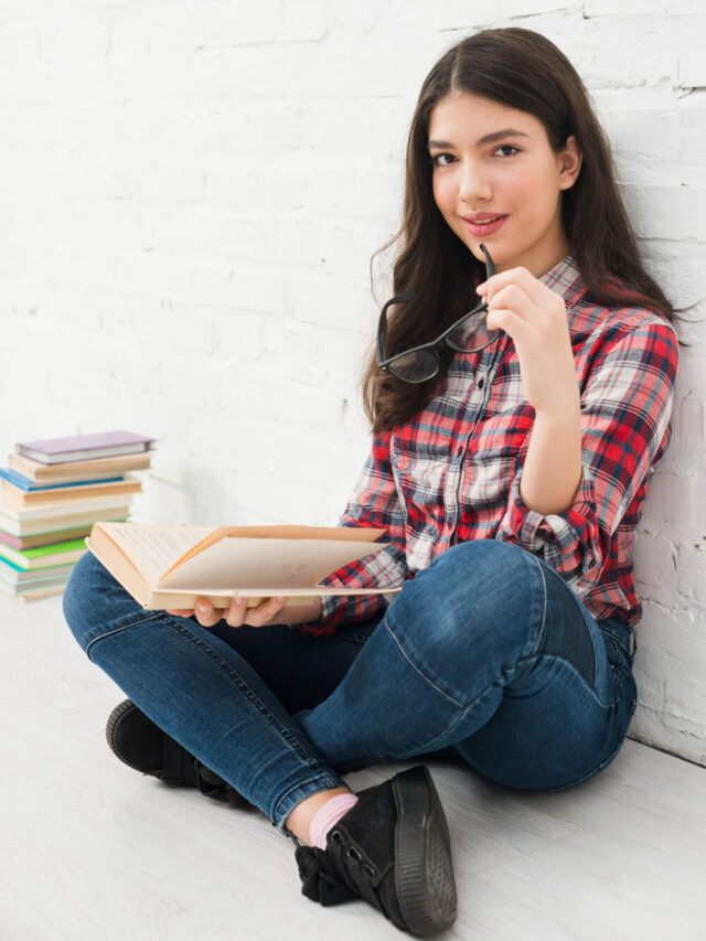 10 Best FCI Books 2022