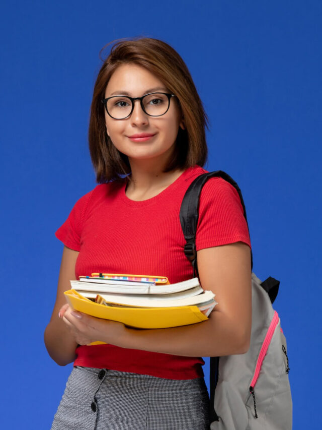 16 Best CS Professional Books 2022