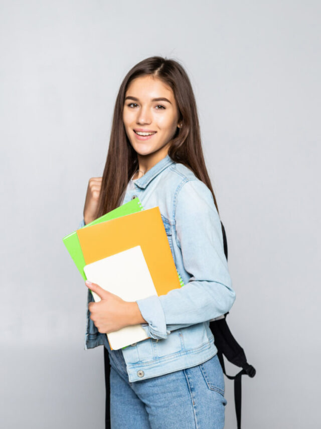 5 Best UGC NET Books For Paper 1 2022