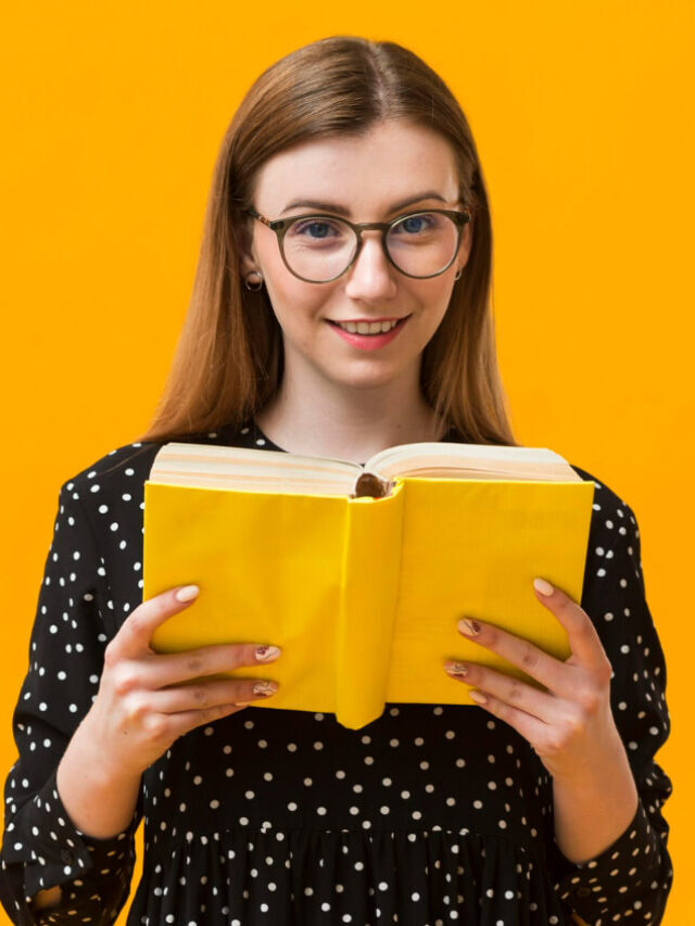 15 Best IBPS PO Books 2022 For Prelims & Mains