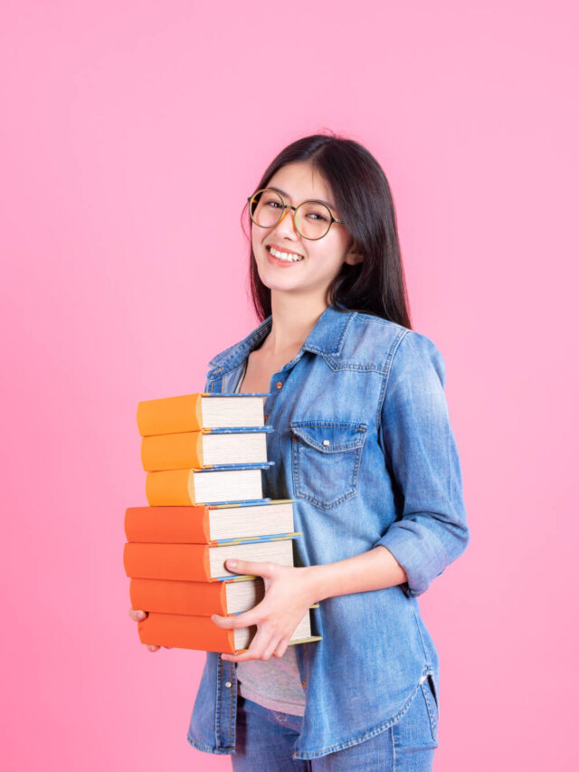 10 Best SSC CGL Books 2022