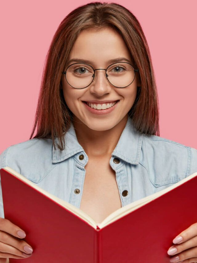 10 Best SSC CHSL Books For Tier 1 2022