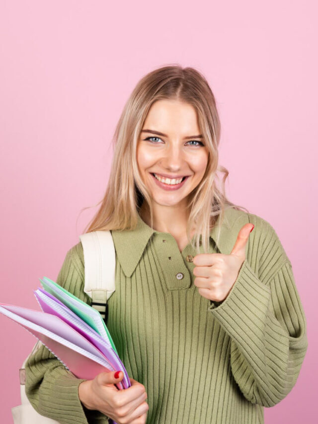 5 Best SSC CHSL Books For Tier 2 2022