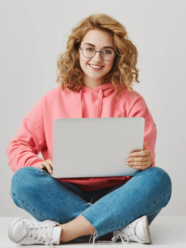 How to Check CTET Result 2022