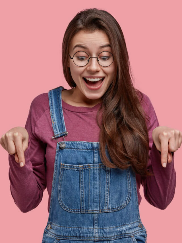 How to Check IBPS PO Mains Result 2022