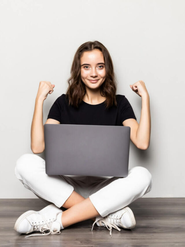 How to Check SSC CGL 2019 Final Result