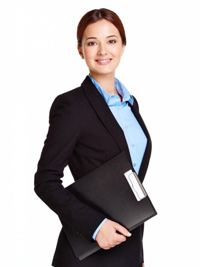 Salary Structure of a CA in India & Abroad 2022