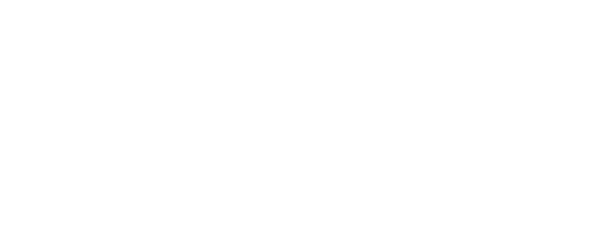 kopykitab white-logo