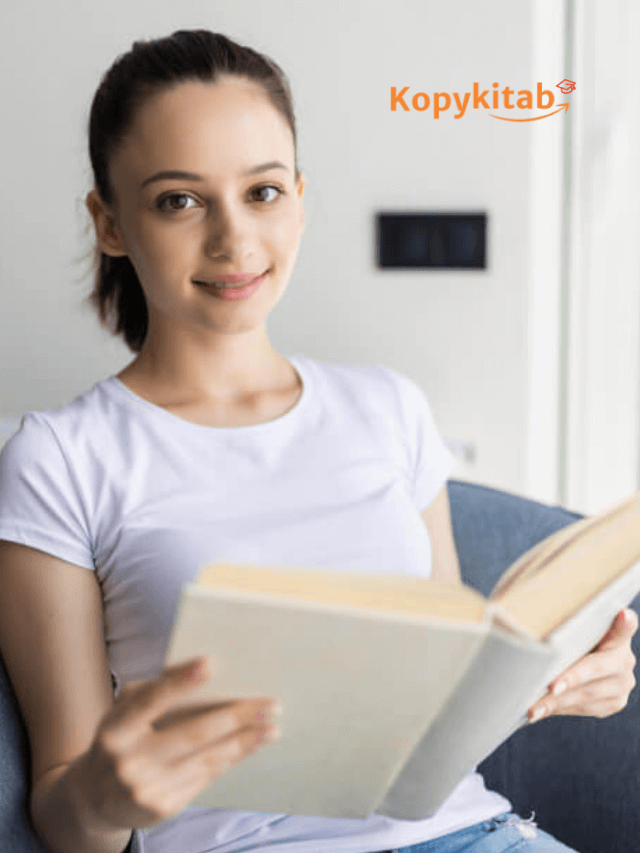 10वीं साइंस बोर्ड परीक्षा की तैयारी के लिए 8 बेहतरीन टिप्स