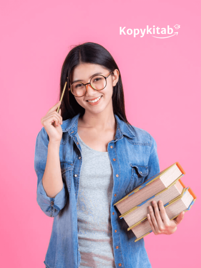 9 Ultimate CBSE Class 12 Economics Term 2 Preparation Tips 2022