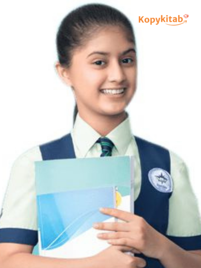 5 Benefits Of Solving CBSE Sample Papers To Score Excellent Marks In Term 2