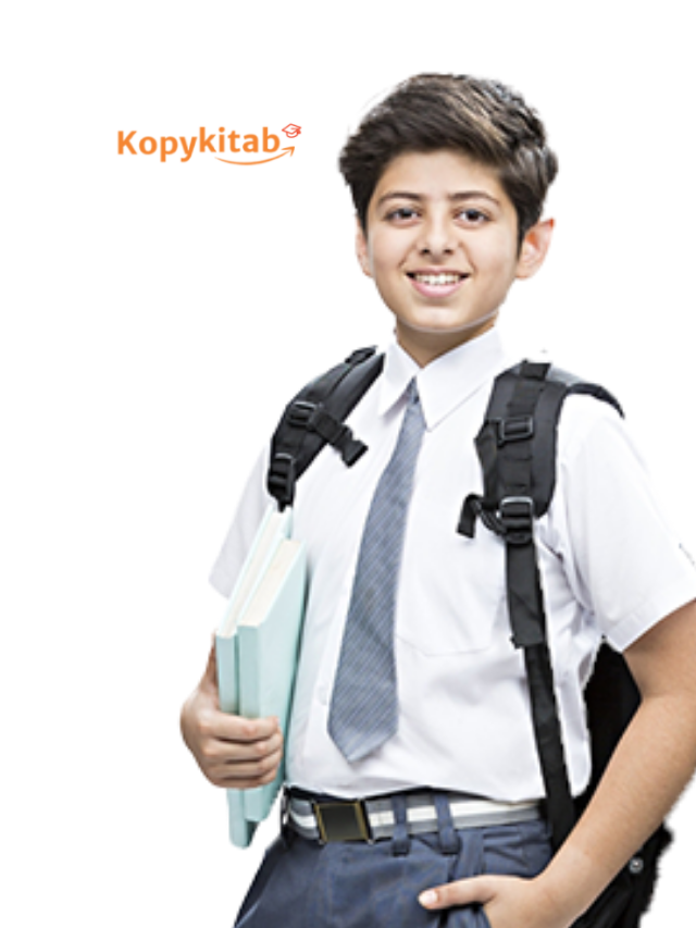 5 Things To Consider While Choosing The Right Stream After Class 10!