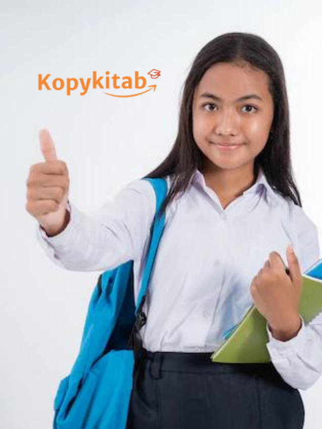 10 Most Important Soft Skills to Learn in High School