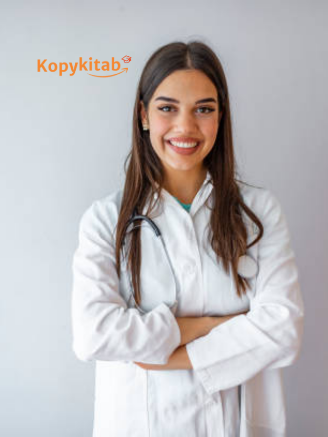 How to Prepare for NEET using Mock Tests?