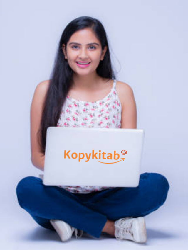 How & When to start CAT 2022 preparation?