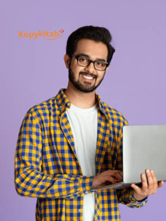 ये है भारत के 10 सबसे सरल गवर्नमेंट एग्जाम, एक बार में ही मिल जाती है सरकारी नौकरी