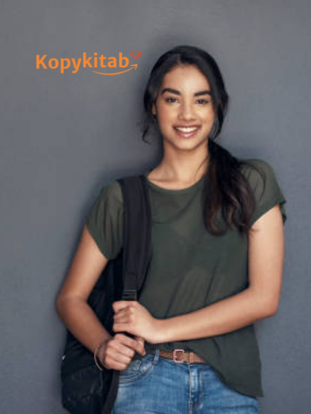 Do’s And Don’ts For JEE Examination