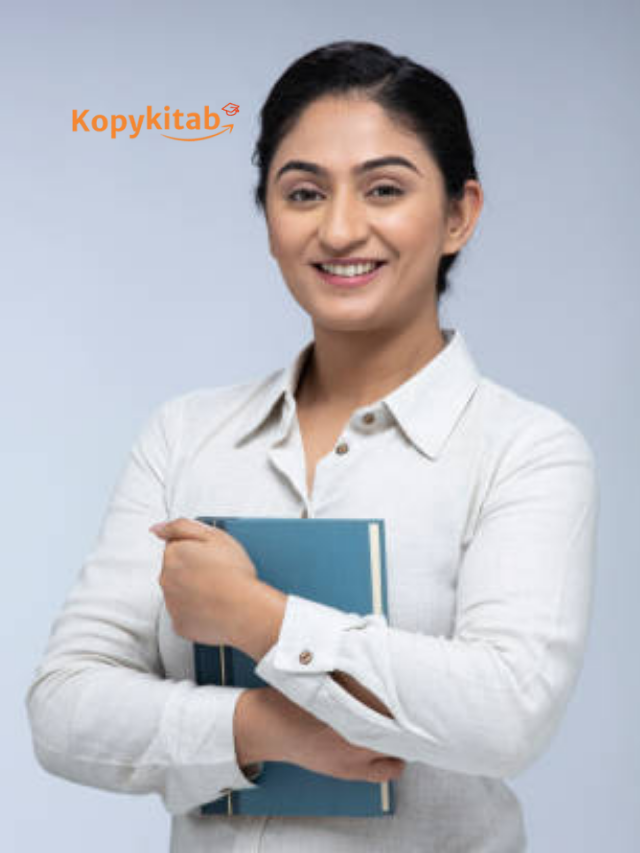 7 Study Tips for How to Attempt class 12th Accountancy Exam