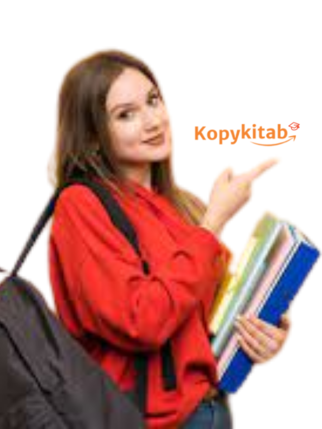 7 Effective Time Management Tips to crack IIT-JEE