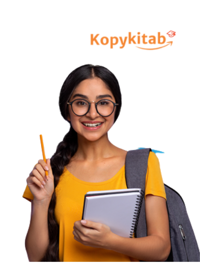 6 Competitive Exams Students Can Prepare For After CBSE Class 10th Term 2 Exams