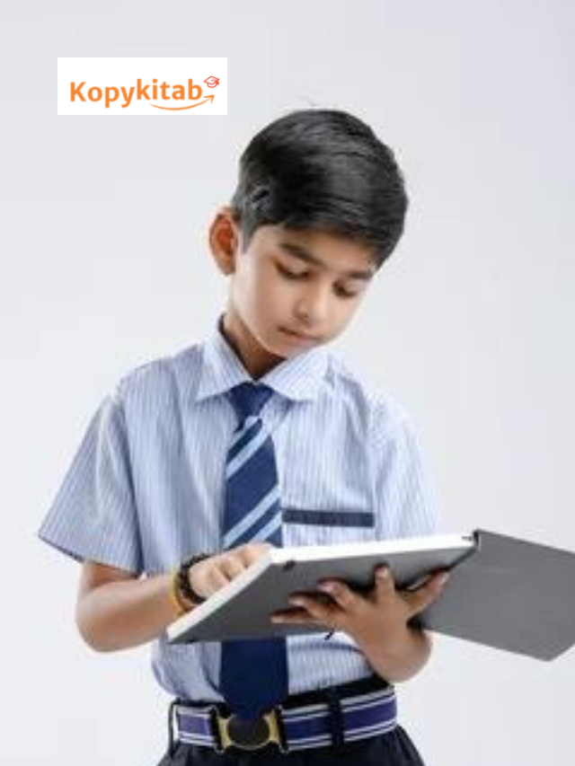 How to Avoid Silly Mistakes in Board Exams?