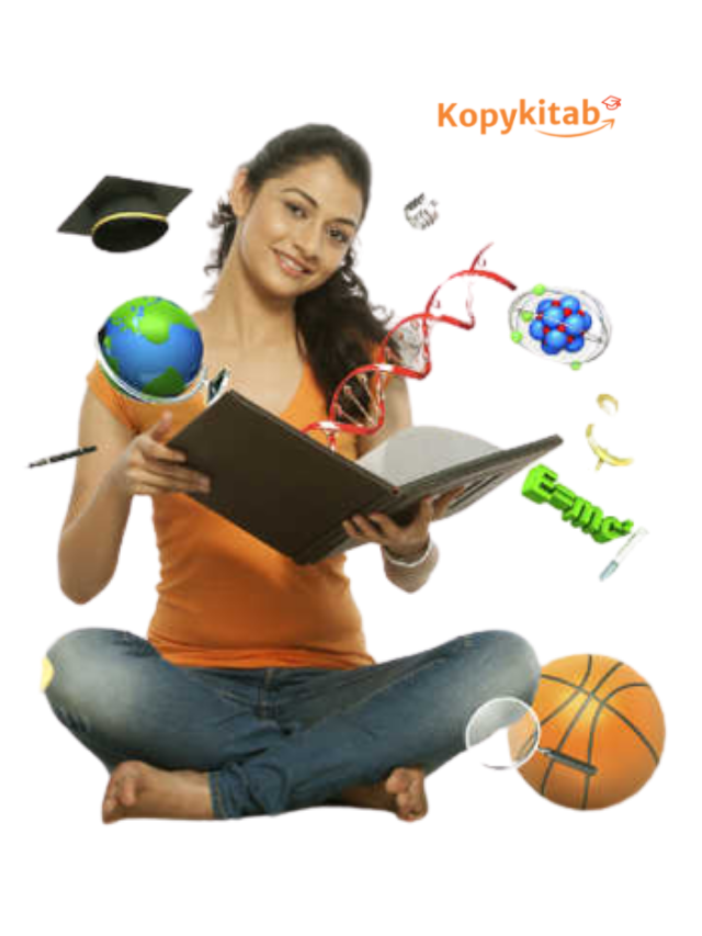 Chemical Reactions That Happen In Your Everyday Life