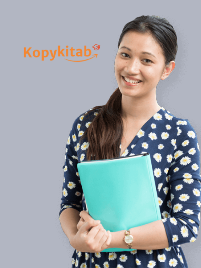 Follow These 5 Effective Tips To Complete Your Board Exam Paper On Time