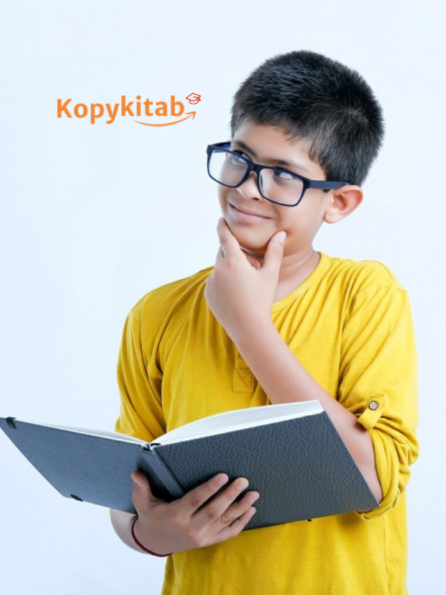 Class 10 Board 2022 Exam Tips to Attempt Question Paper