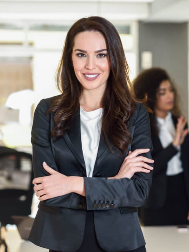 Top 10 Highest Paid Jobs In Commerce Field In India KopyKitab Blog