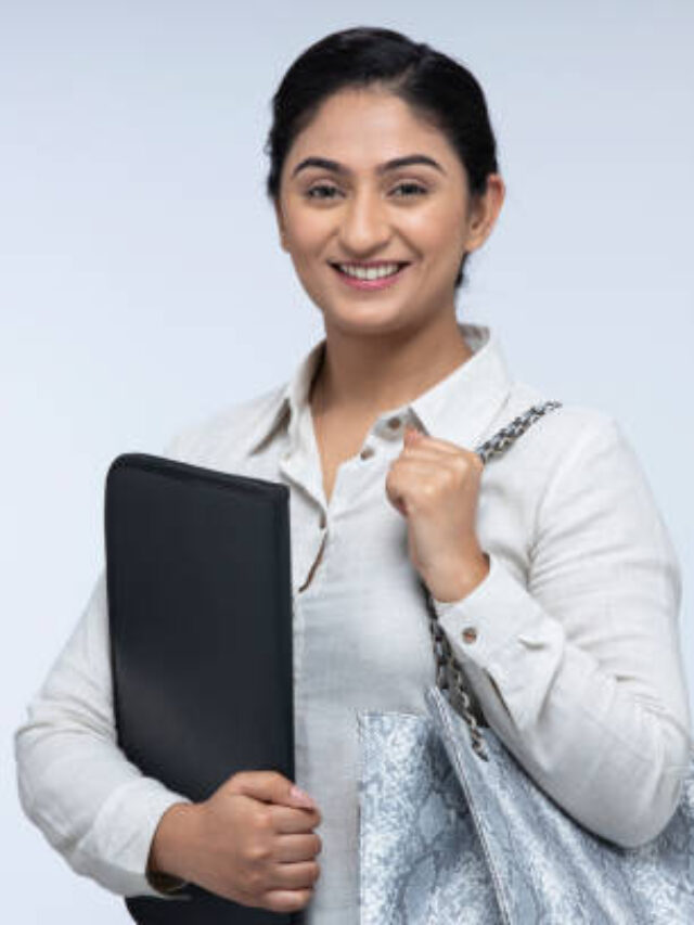 कर रहे हैं UPSC की तैयारी तो इन 5 प्वाइंट को जान कर निकाल सकते हैं इंटरव्यू