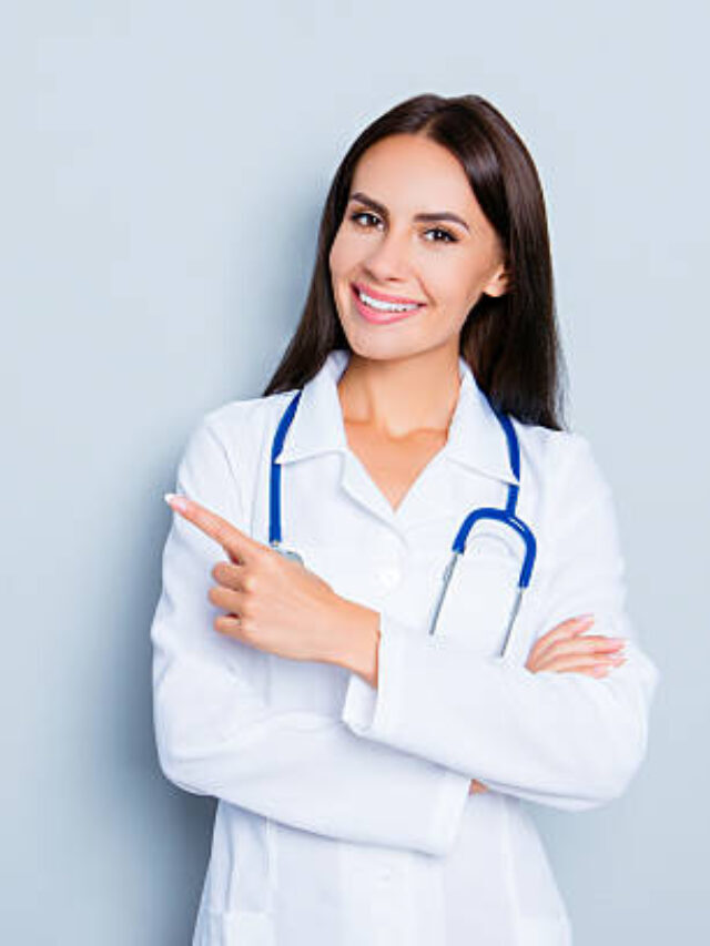 How to Crack AIIMS 2022: The Ultimate Guide