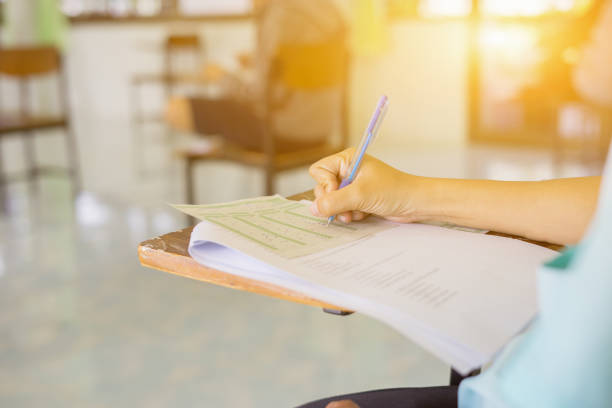 istockphoto-1098342050-612x612