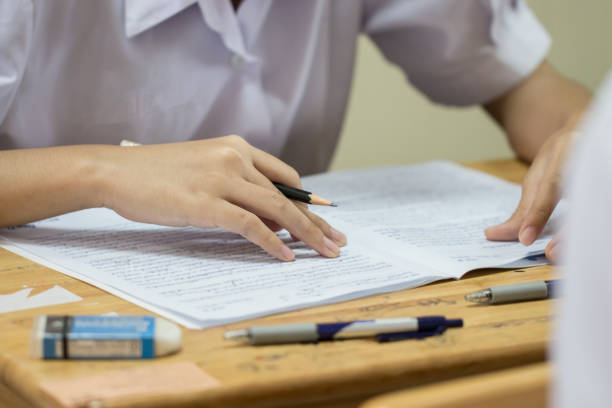 istockphoto-1138129714-612x612