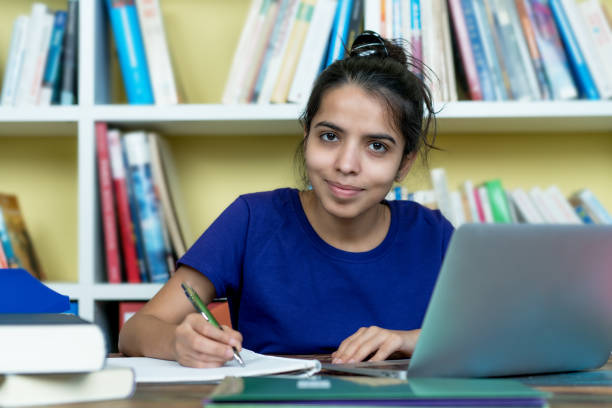 istockphoto-1266808891-612x612