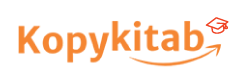 kklogo