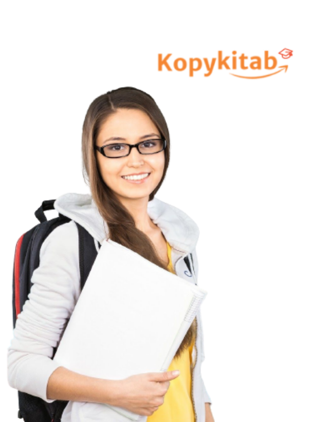 Unable to Crack the JEE Exam? 4 Alternate Steps to Get Your Career on Track