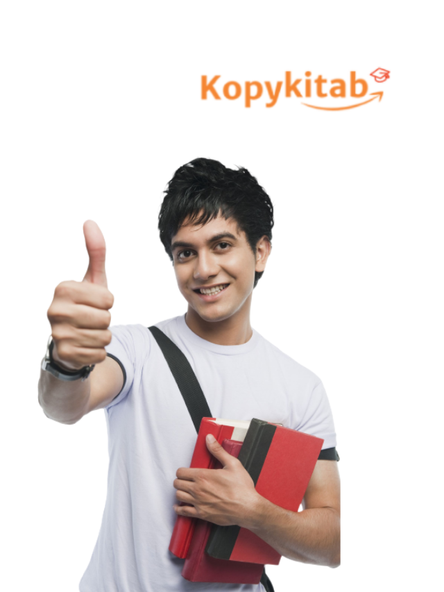 Is Crash Course Enough for JEE?