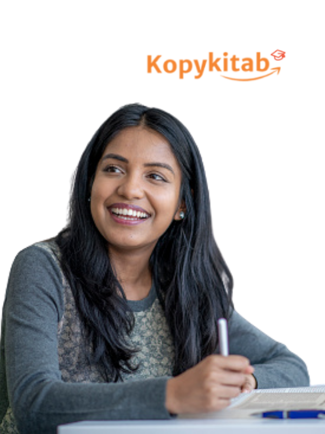 Everything You Need to Know About CAT Exam 2022