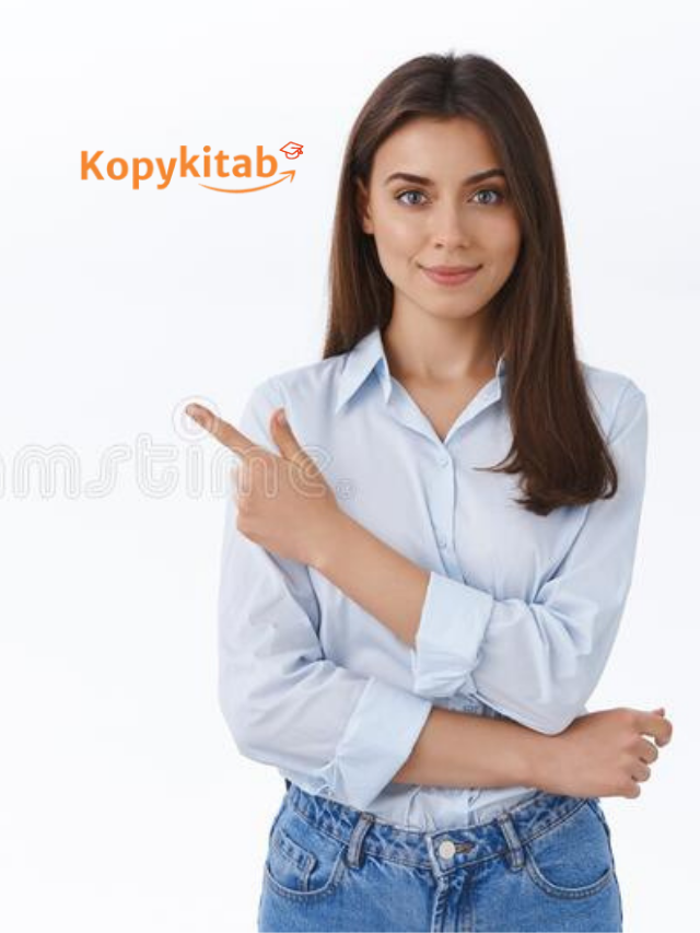 How to Avoid Distractions in NEET Preparation?