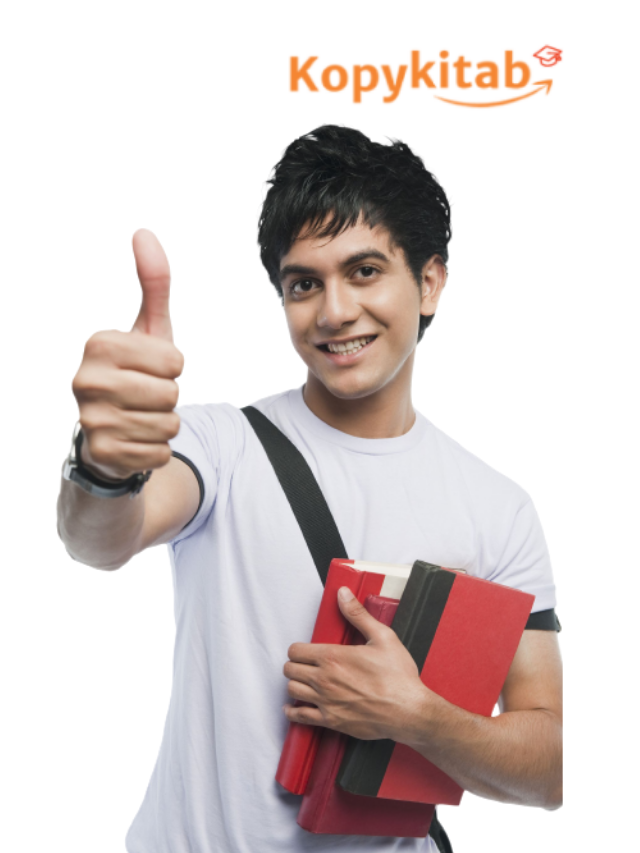 Everything you need to know about UGC NET 2022