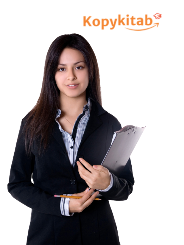 Career Skills: The Essence of Success