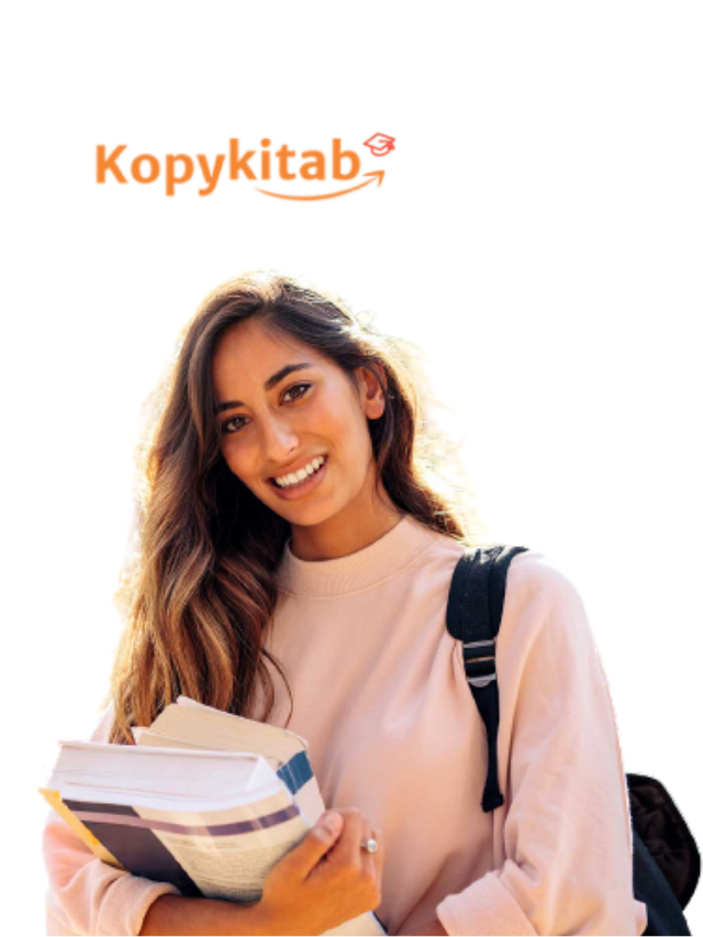 7 way to Avoid Distractions in JEE Preparation