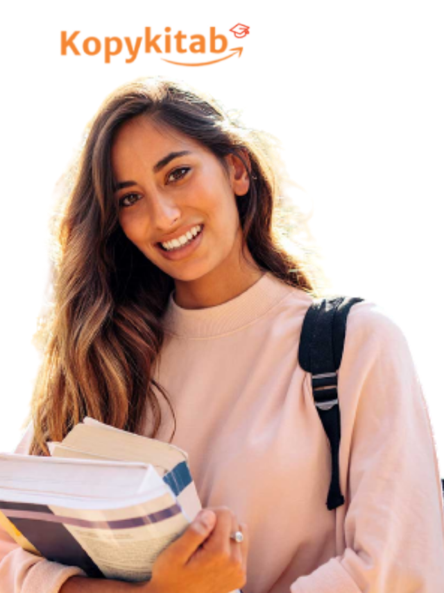 Career Options after 12th Other than Engineering