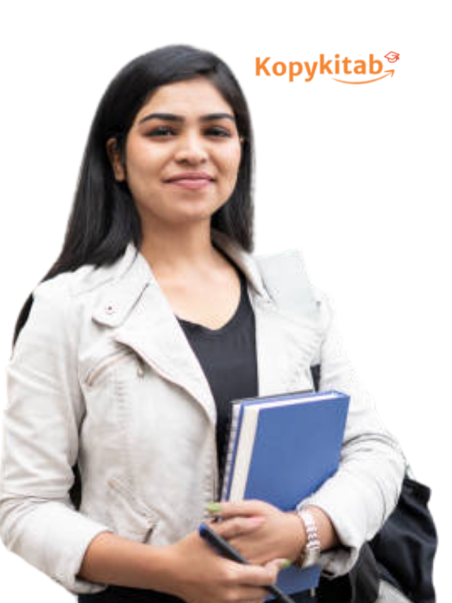 How To Crack Snap Exam In First Attempt